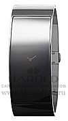 Часы Calvin Klein cK Flash K3423330
